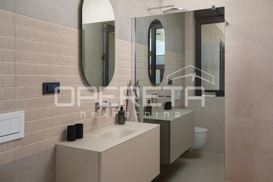 OPERETA 602354