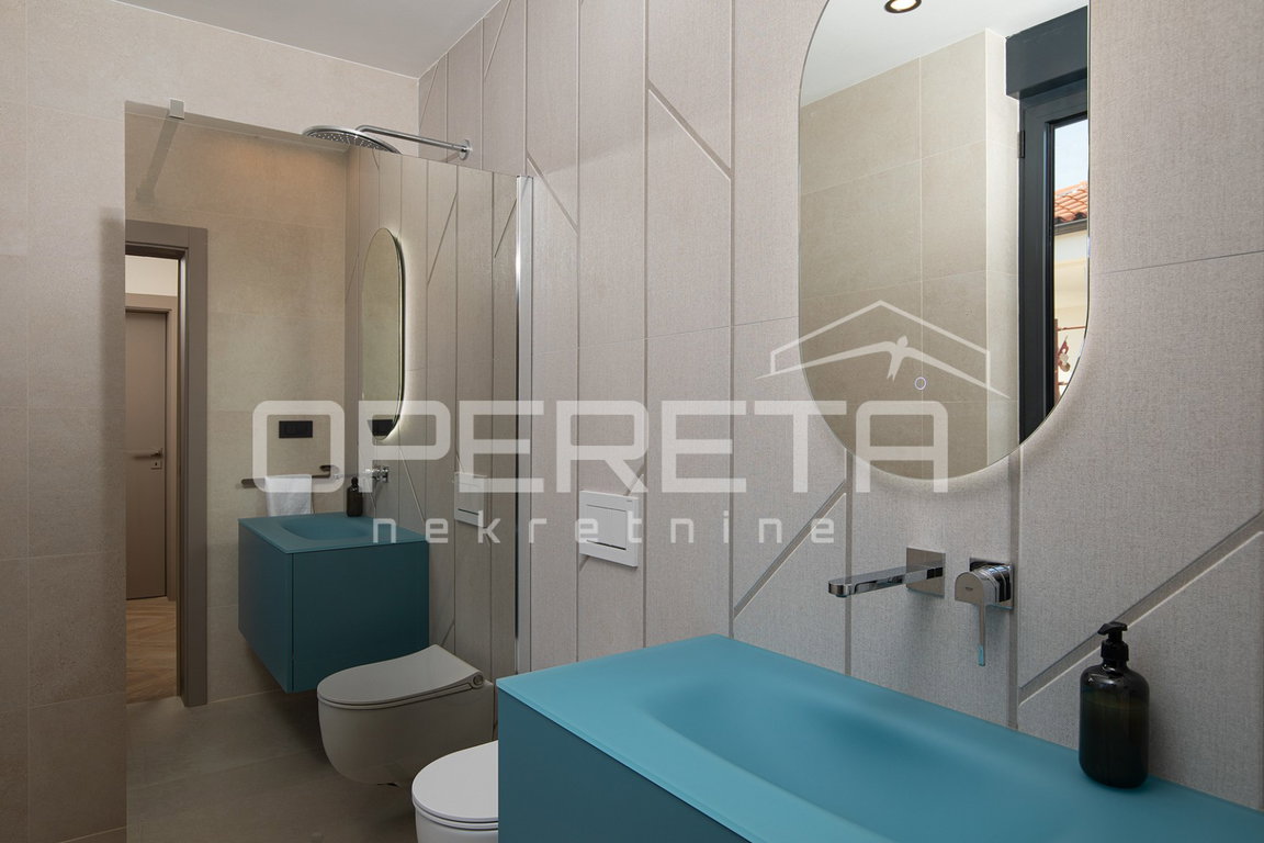 OPERETA 602355