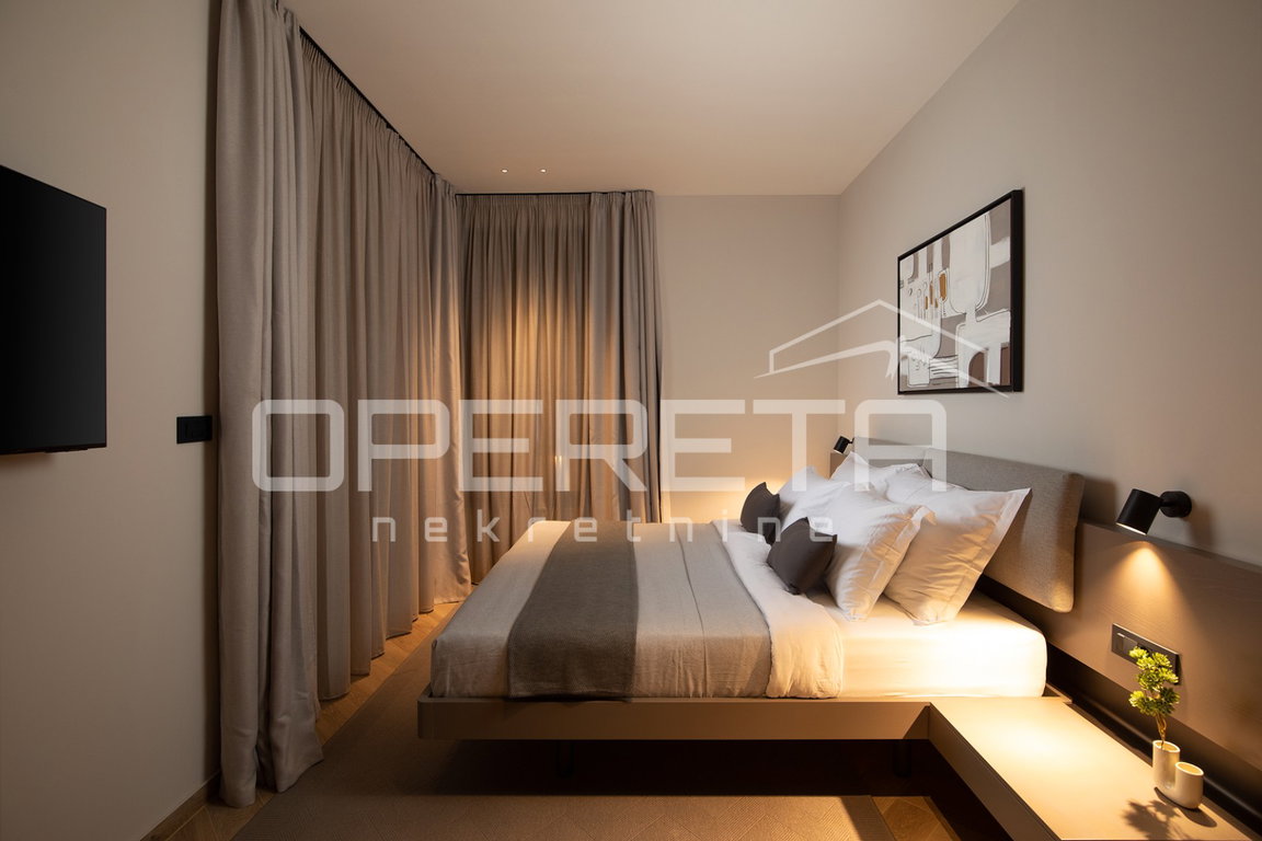 OPERETA 602359