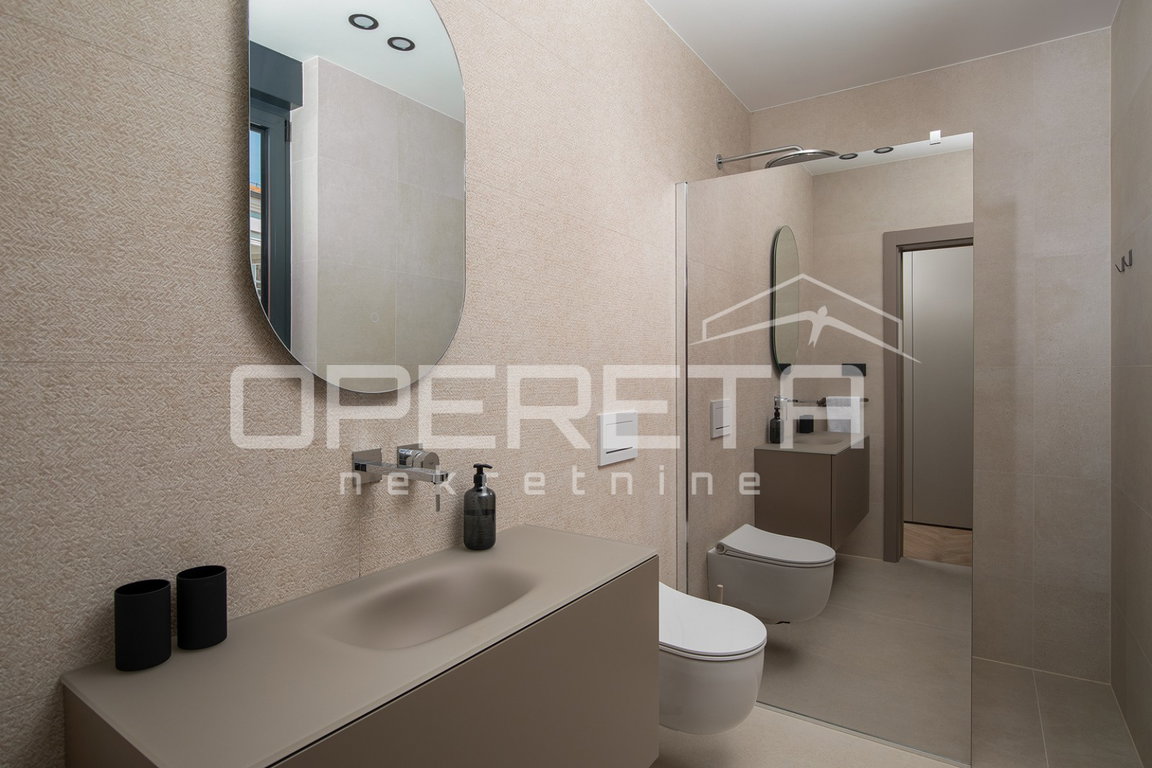 OPERETA 602366