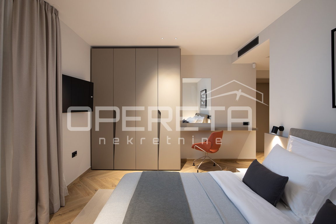 OPERETA 602367