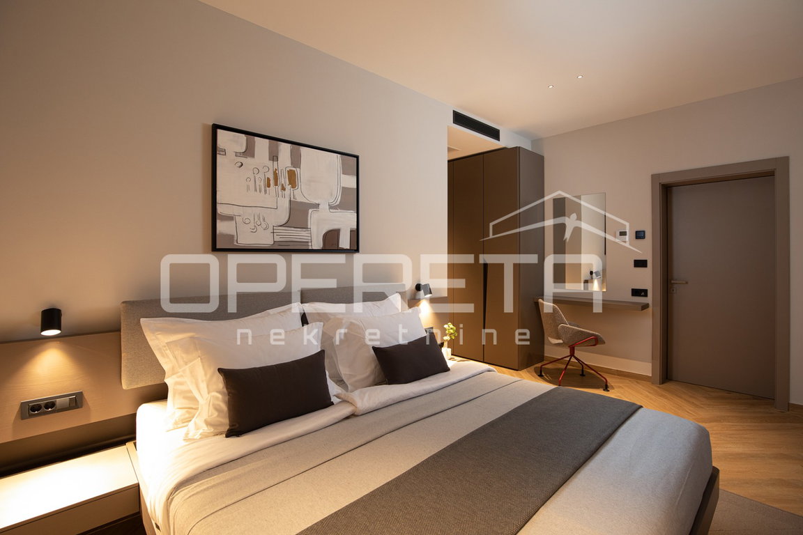 OPERETA 602371