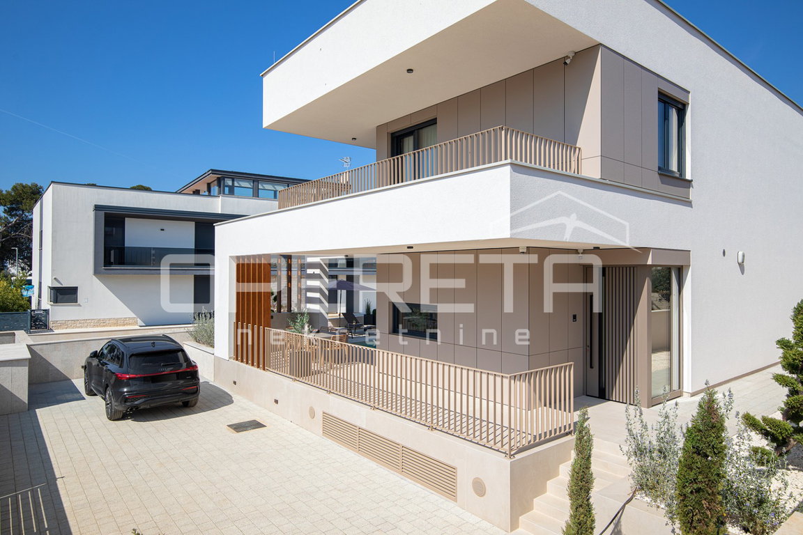 OPERETA 602380