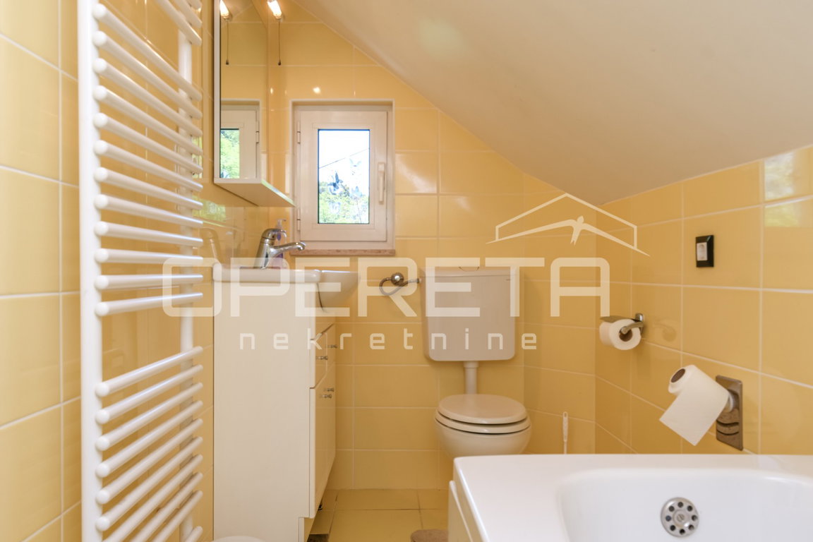 OPERETA 602386