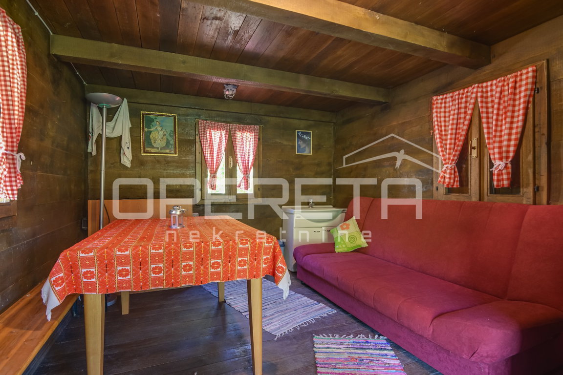 OPERETA 602396