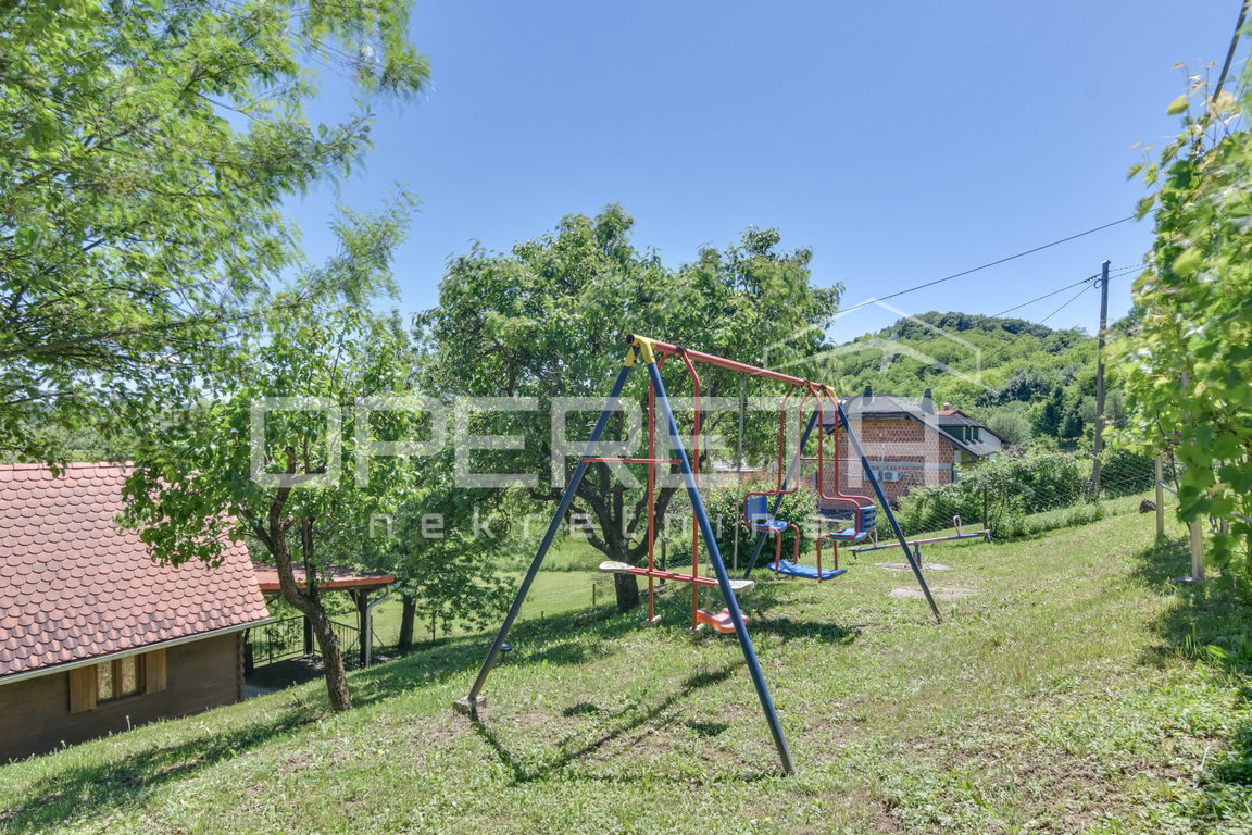 OPERETA 602404