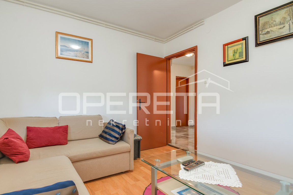 OPERETA 602415