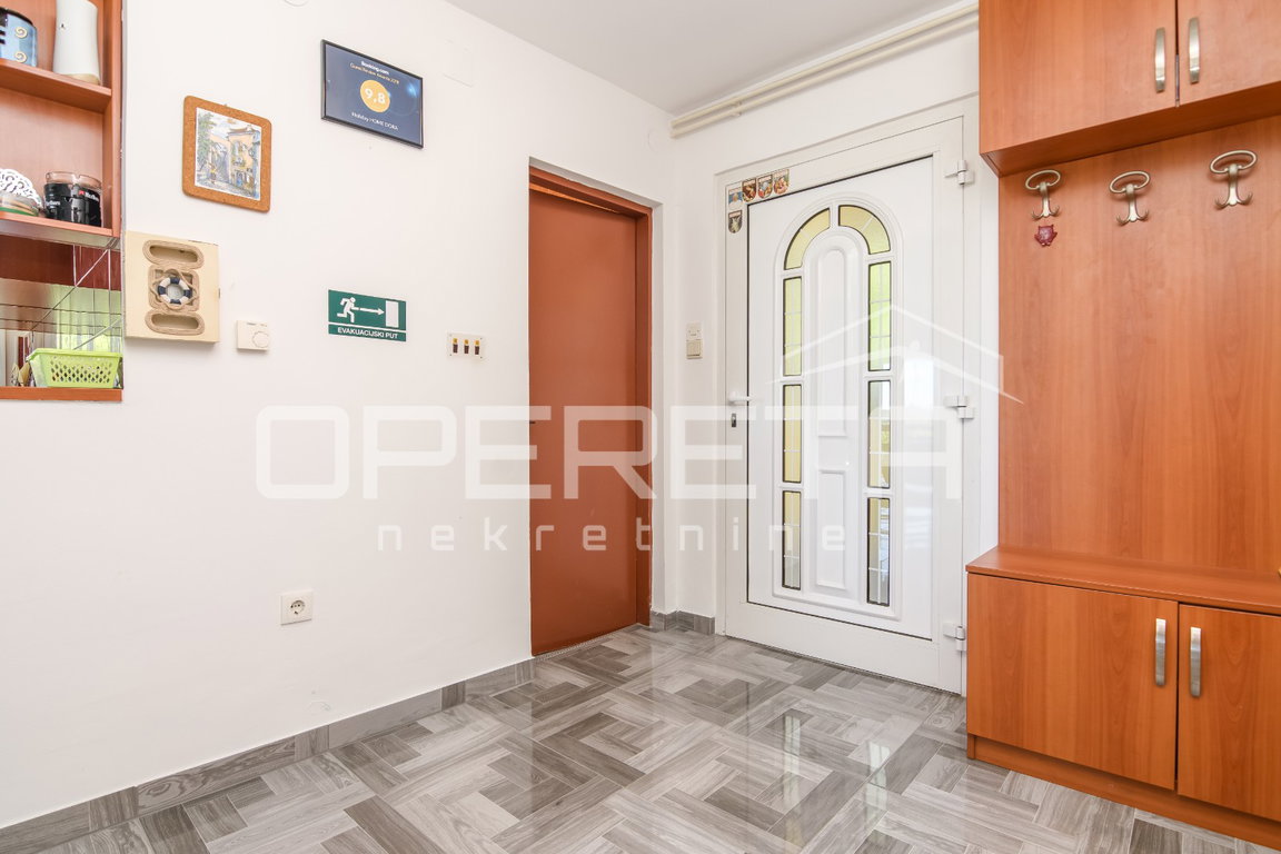 OPERETA 602418