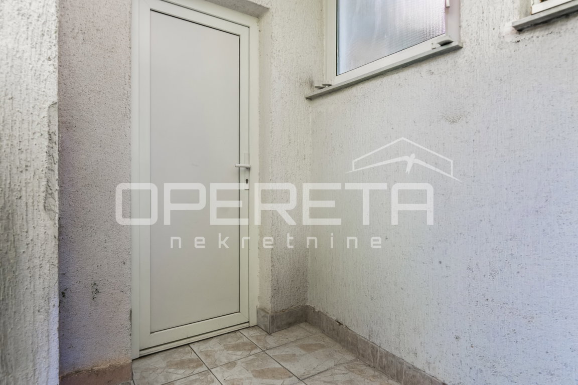 OPERETA 602438