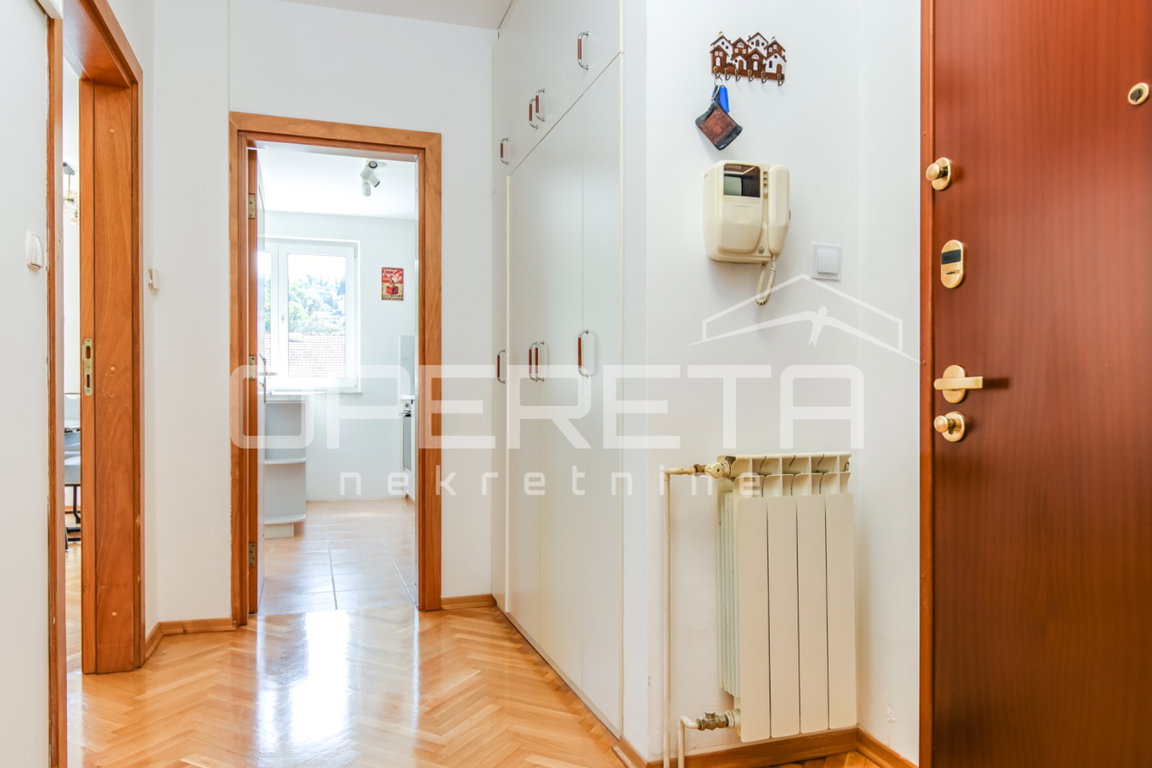 OPERETA 602439