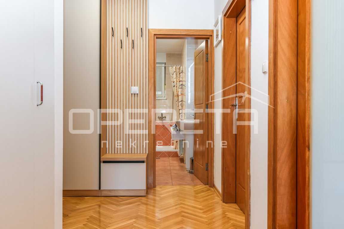 OPERETA 602440