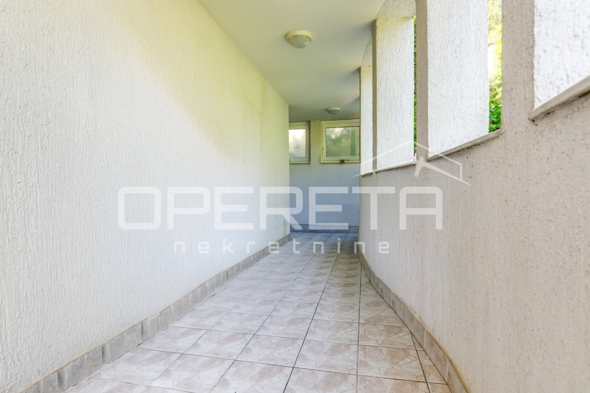OPERETA 602442