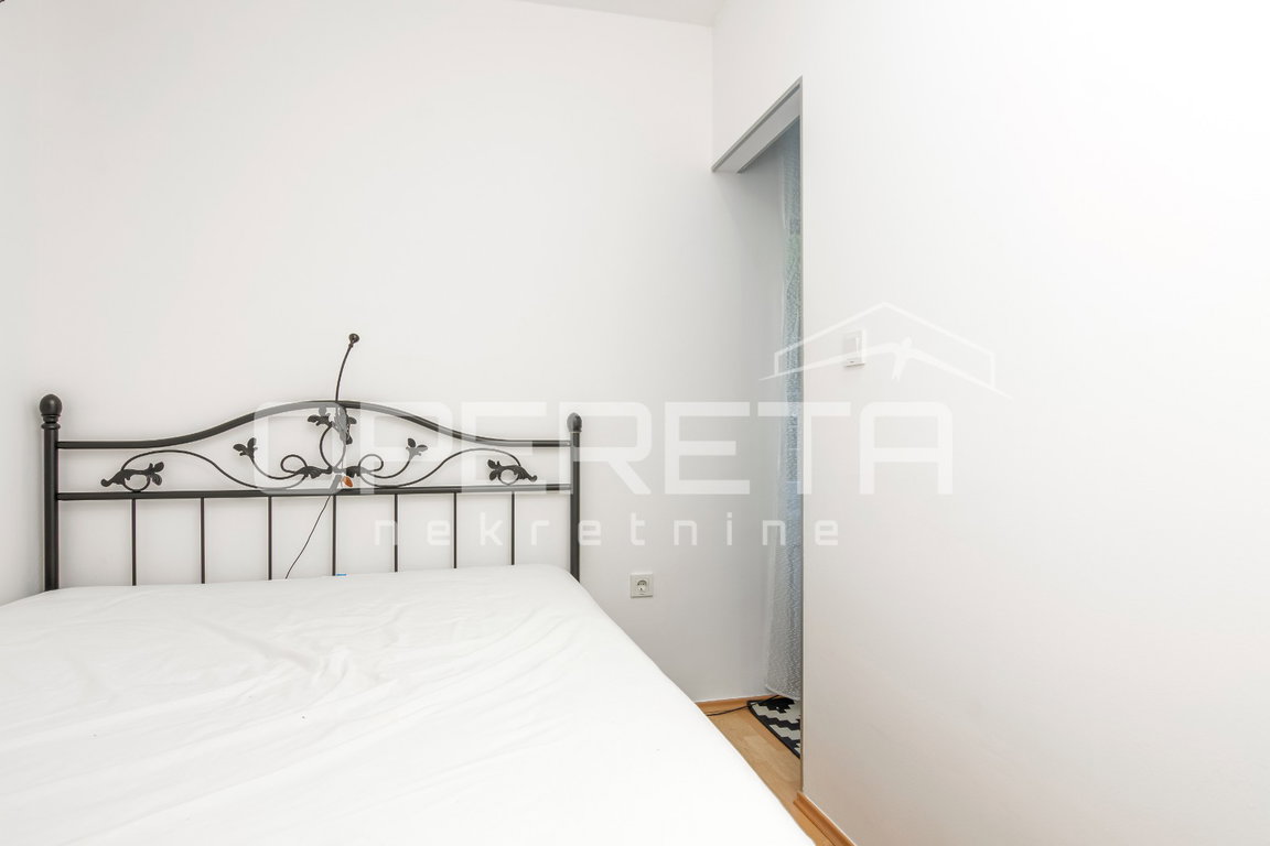 OPERETA 602447