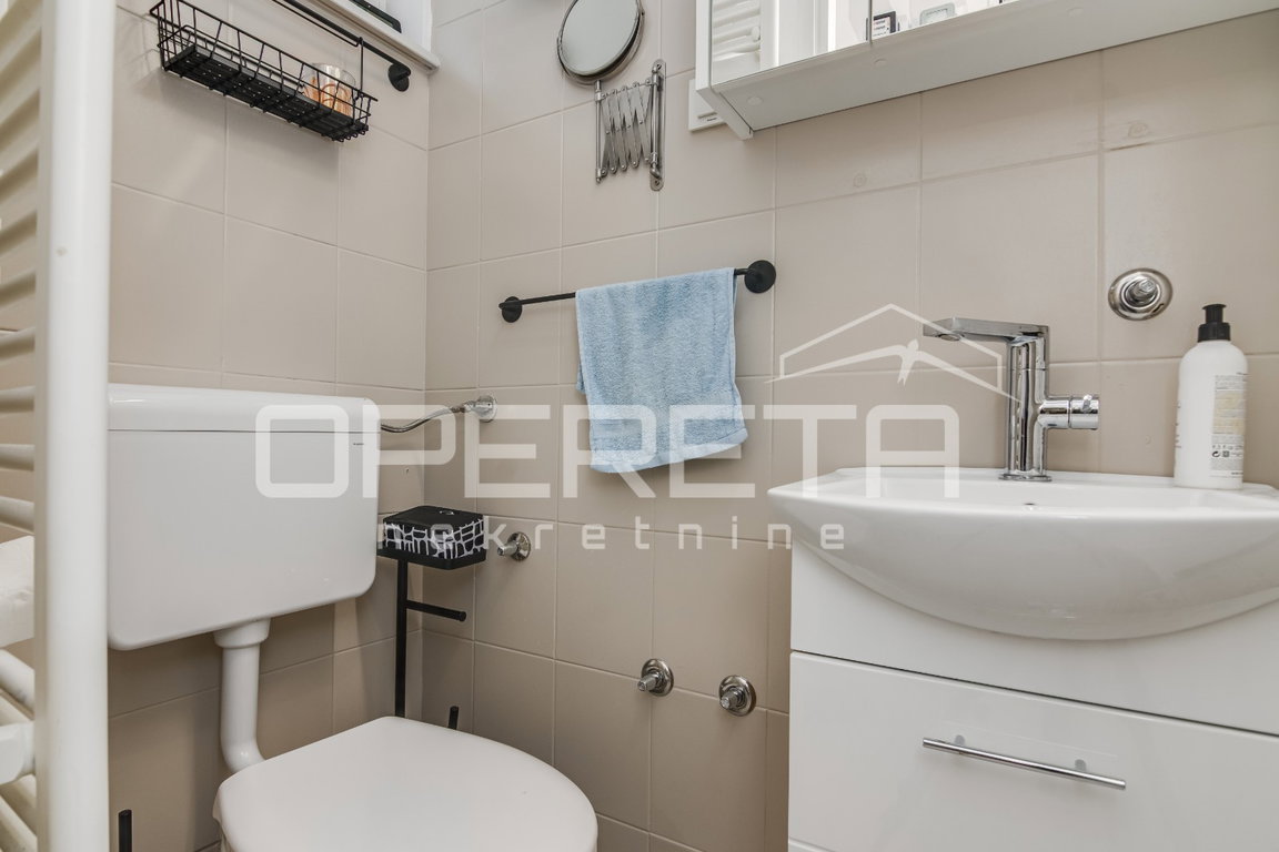 OPERETA 602452