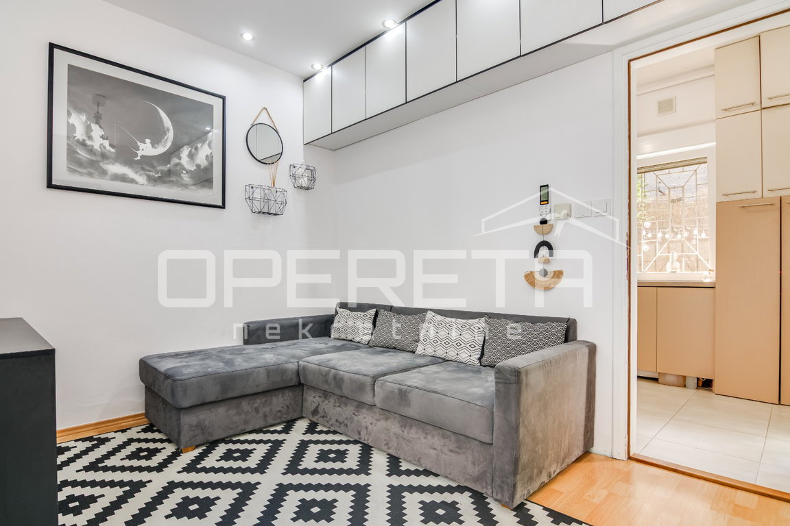 OPERETA 602454