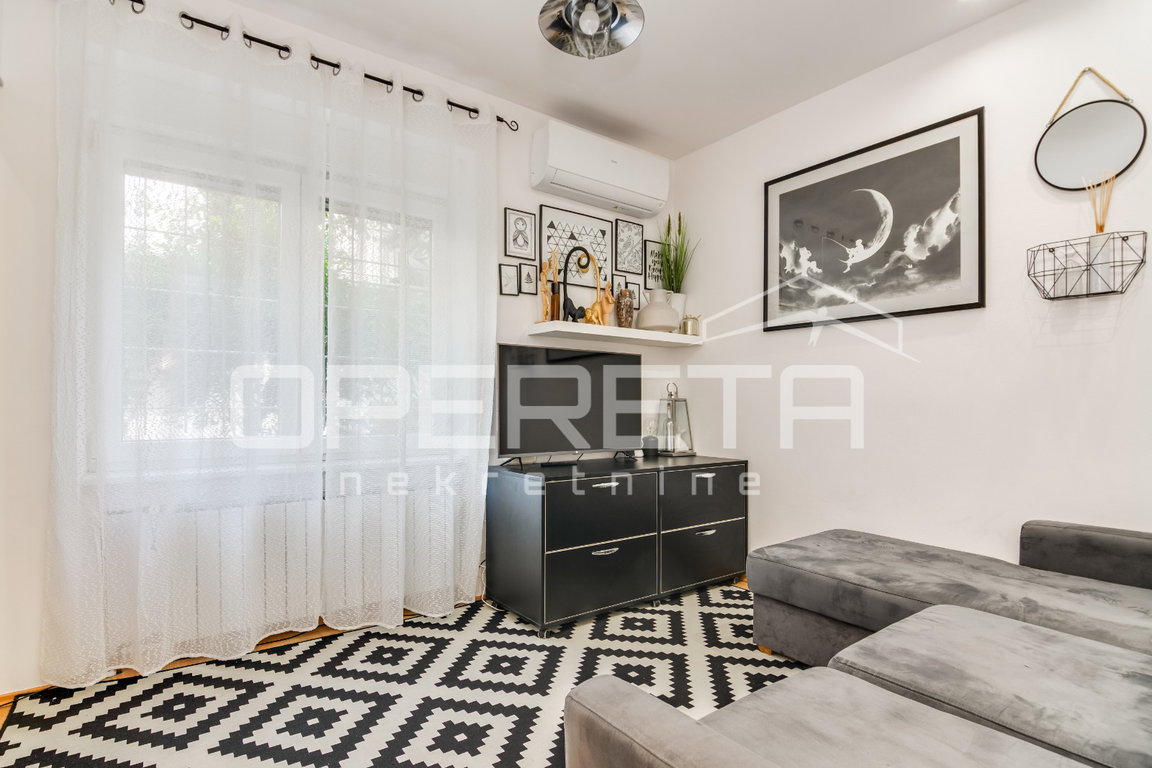 OPERETA 602456