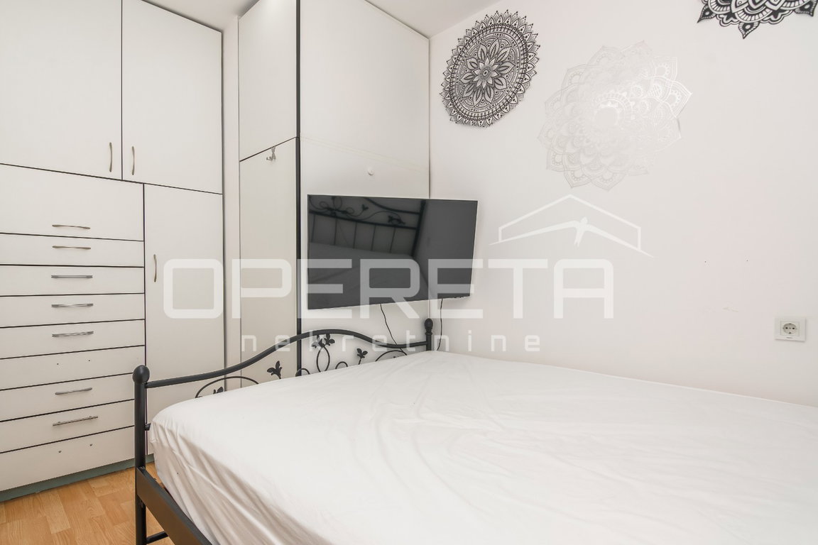 OPERETA 602457