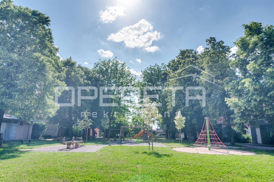 OPERETA 602461