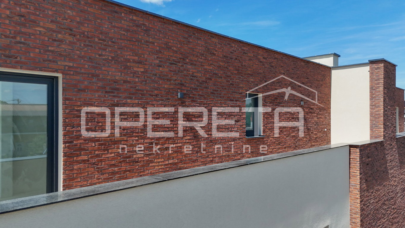 OPERETA 602479