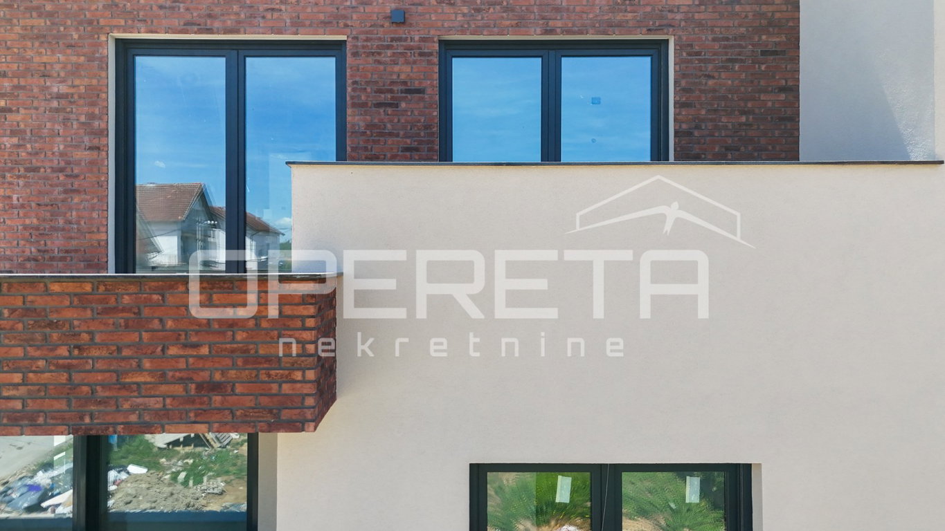 OPERETA 602487