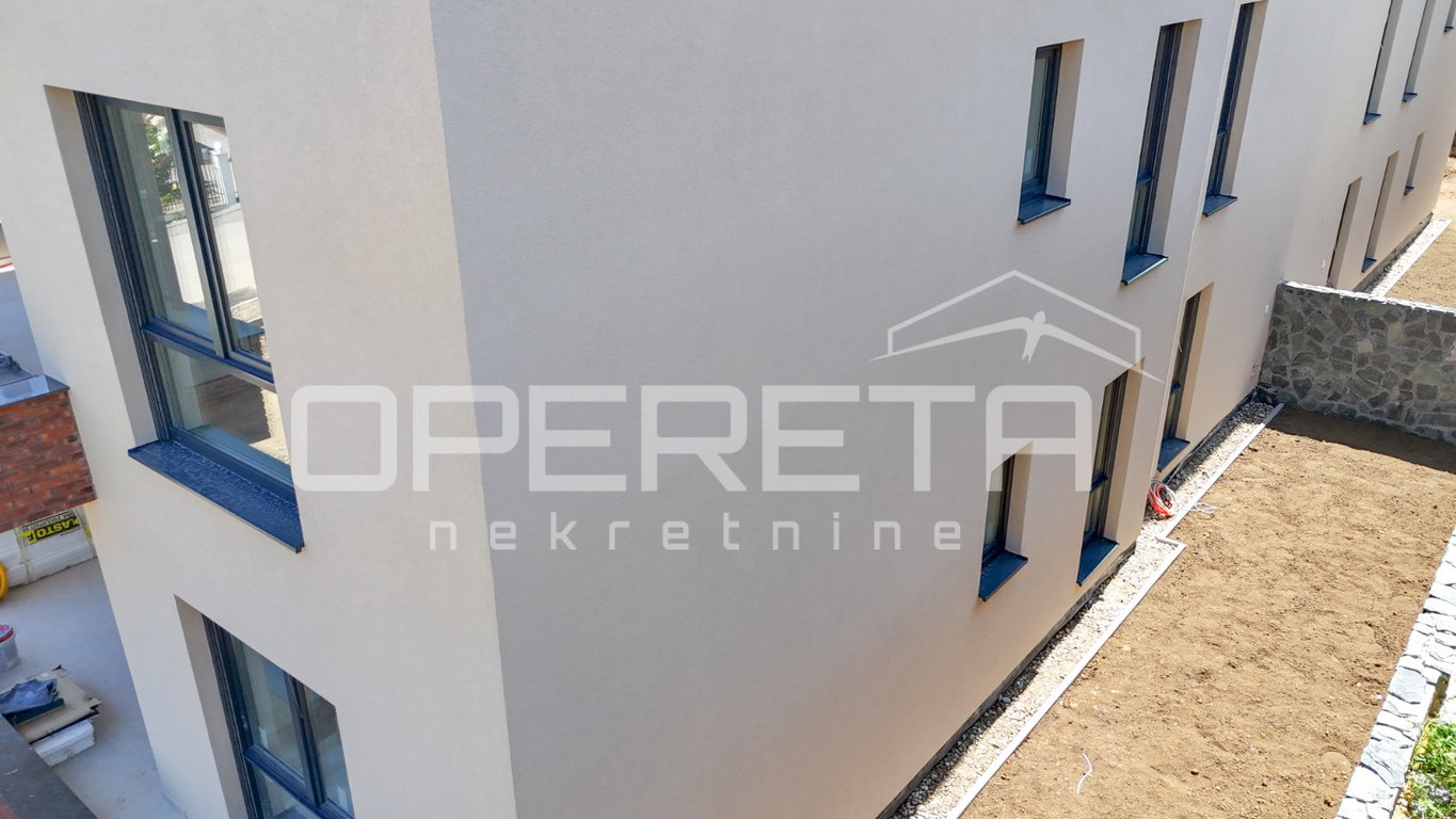 OPERETA 602491