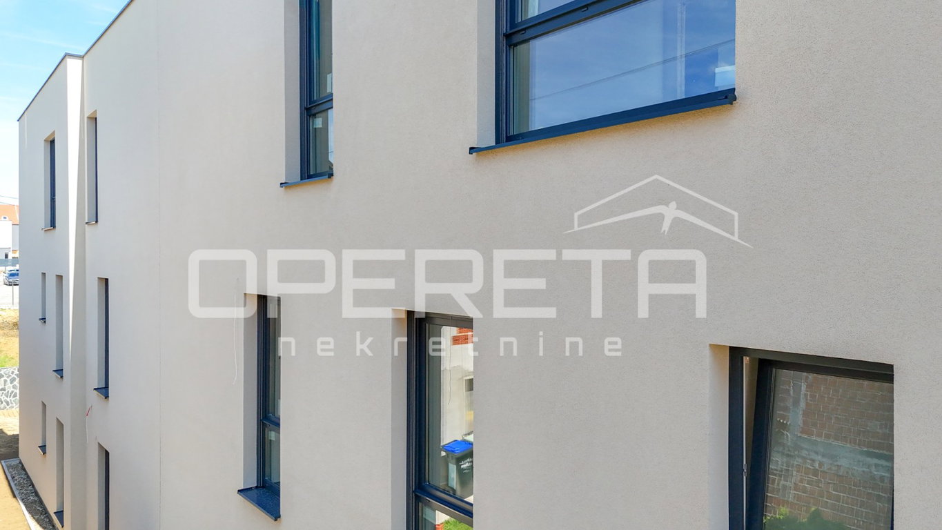 OPERETA 602501
