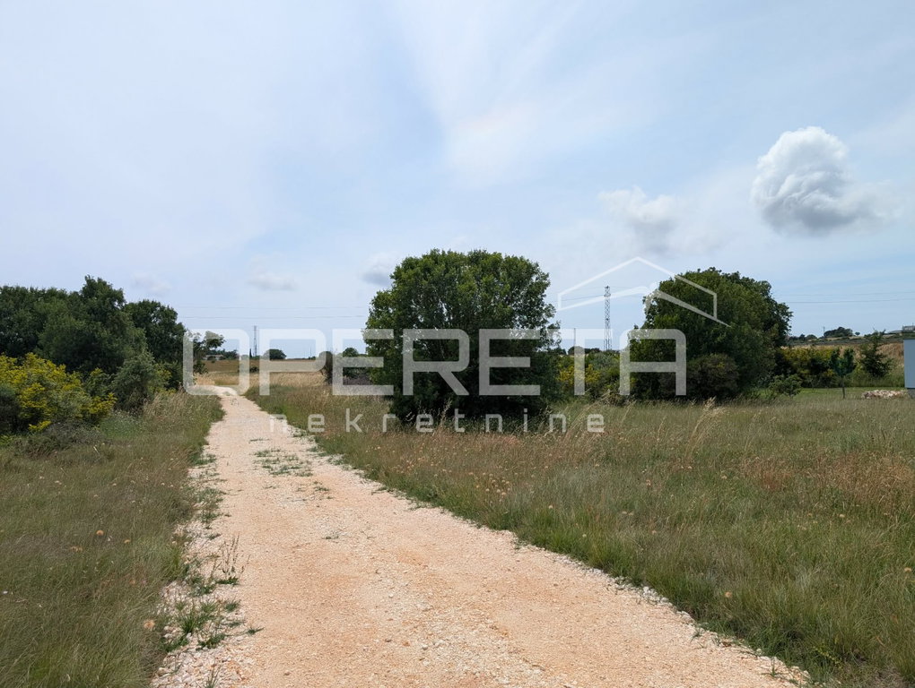 OPERETA 602509