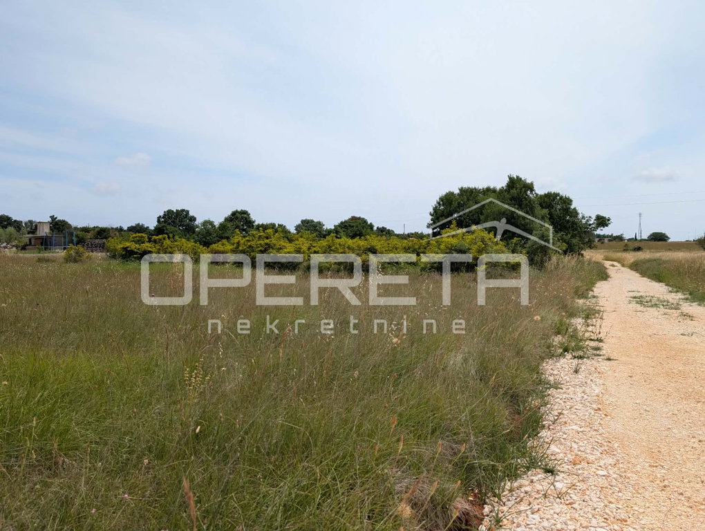 OPERETA 602515