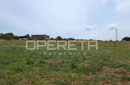 opereta_carousel_photo_2