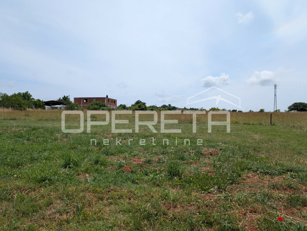 OPERETA 602518