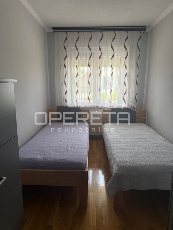 OPERETA 602548