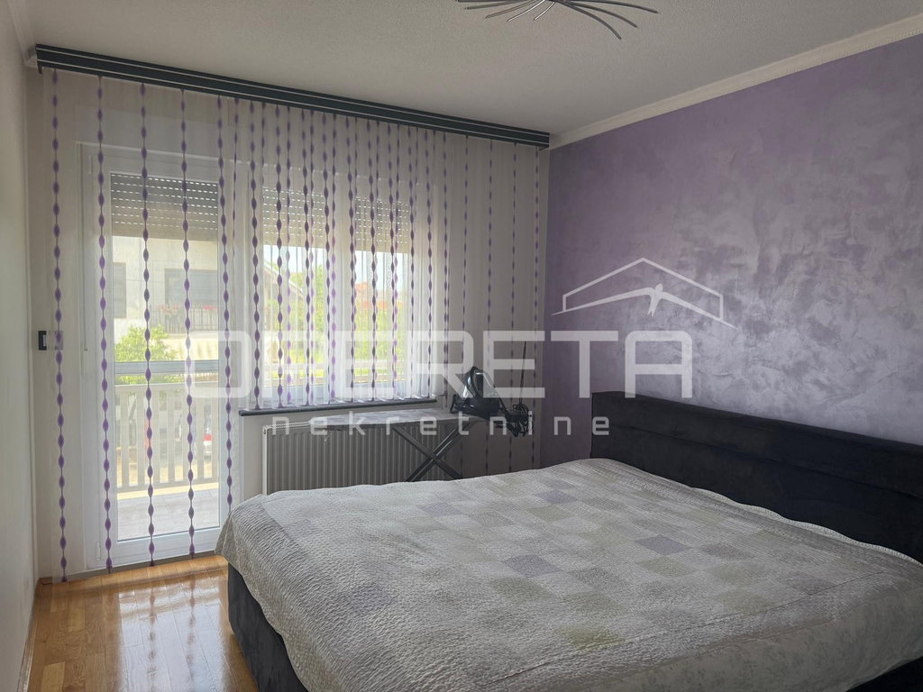 OPERETA 602550