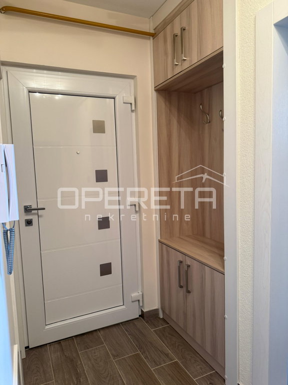 OPERETA 602551