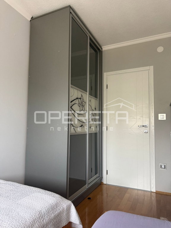 OPERETA 602552