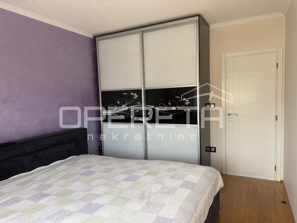 OPERETA 602553