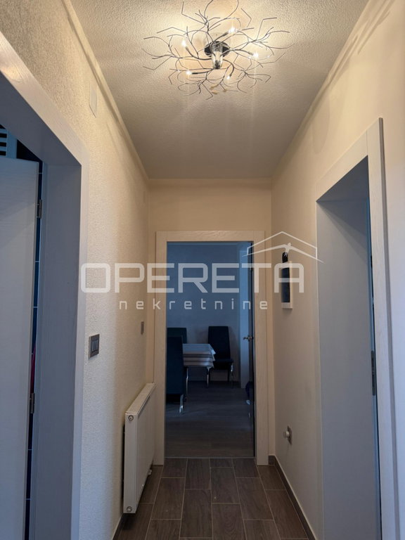 OPERETA 602554