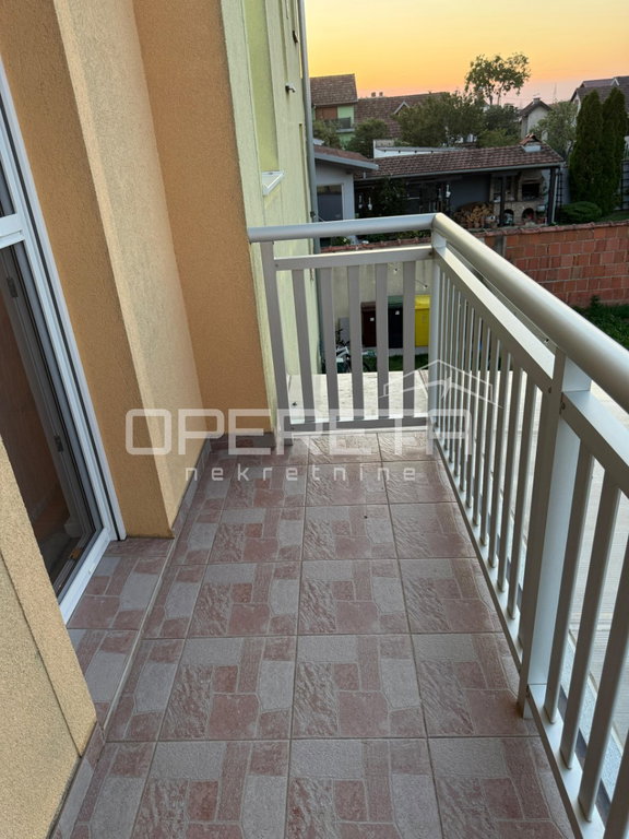 OPERETA 602557