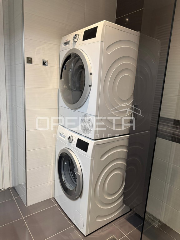 OPERETA 602558