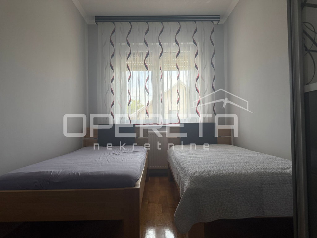 OPERETA 602561