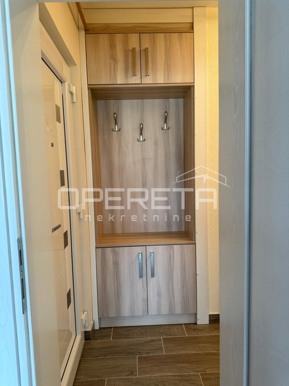 OPERETA 602562