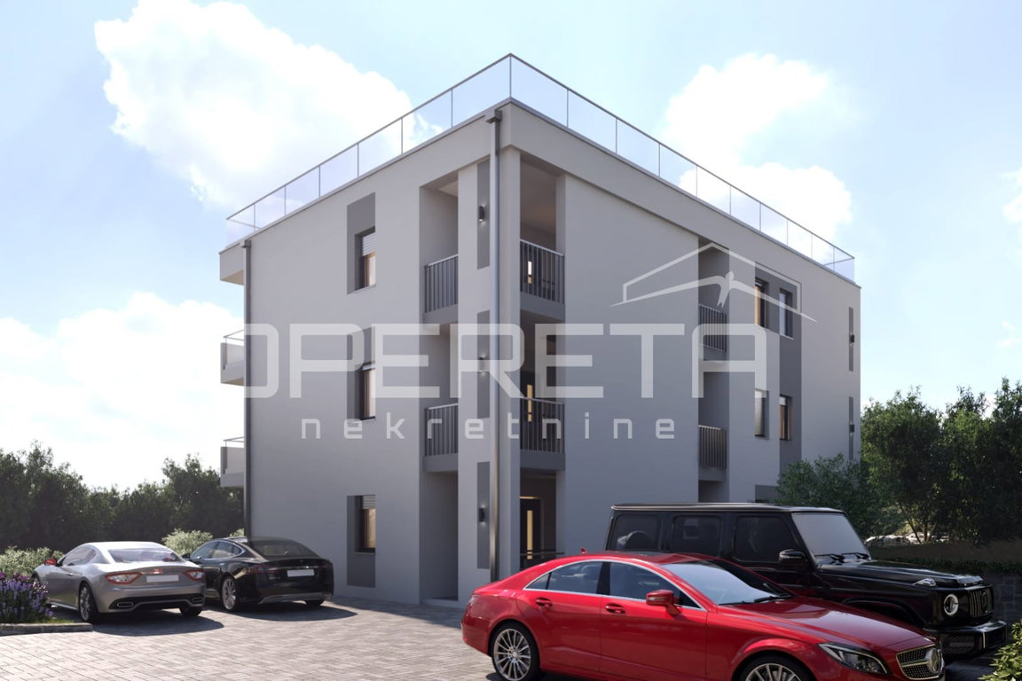 OPERETA 602577