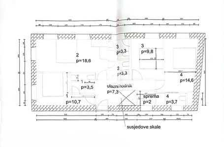 OPERETA 602588