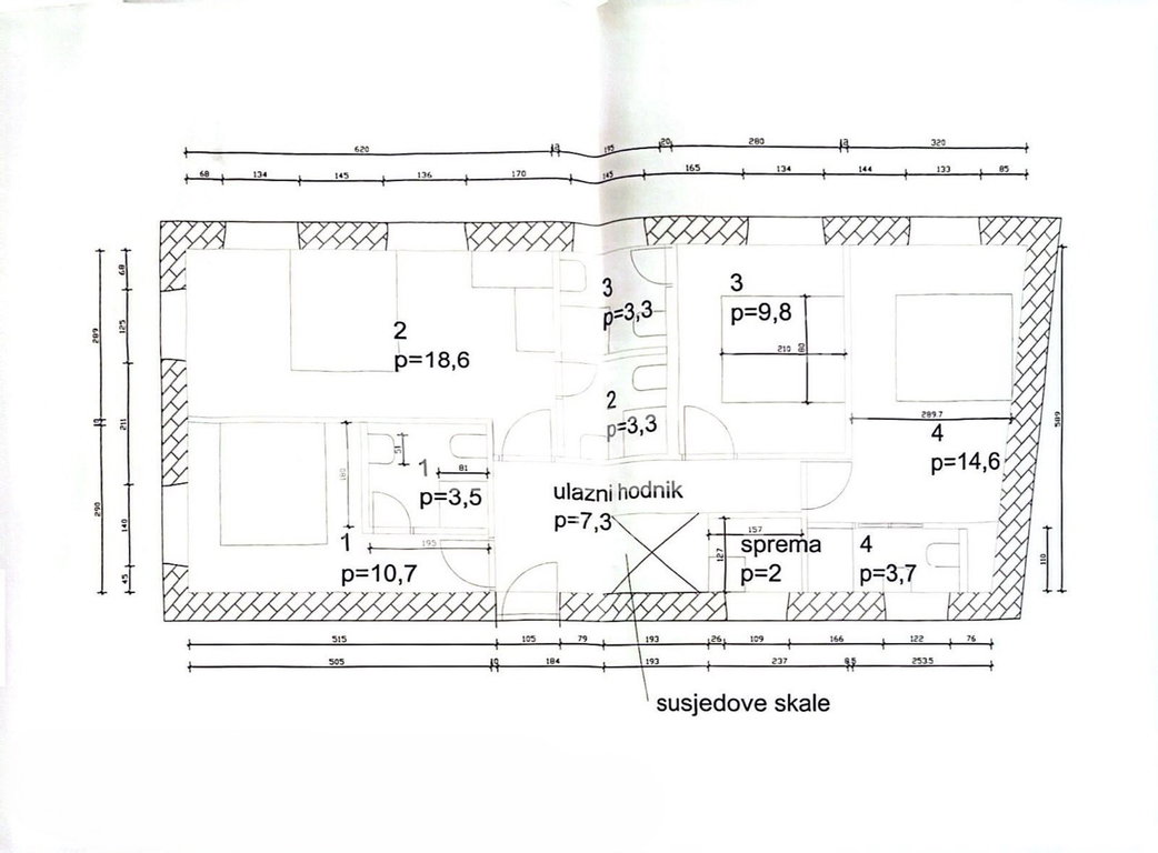 OPERETA 602588