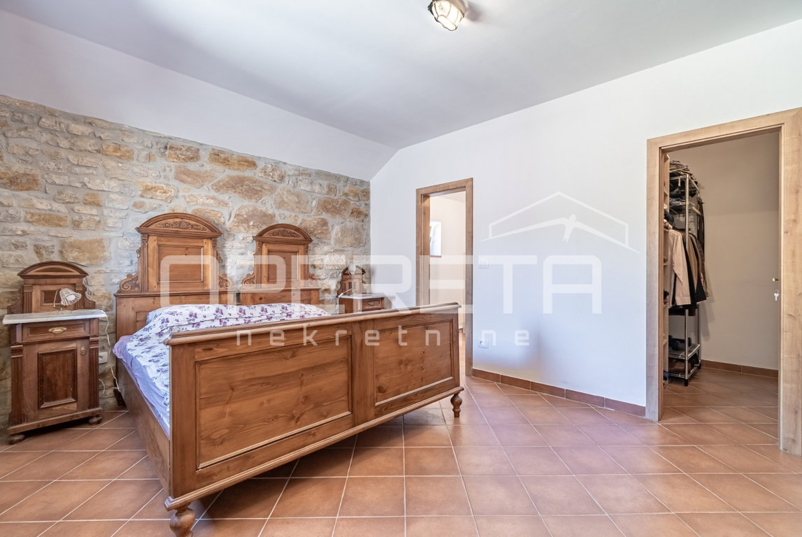 OPERETA 602590