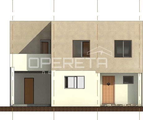 OPERETA 602607