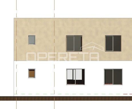 OPERETA 602608