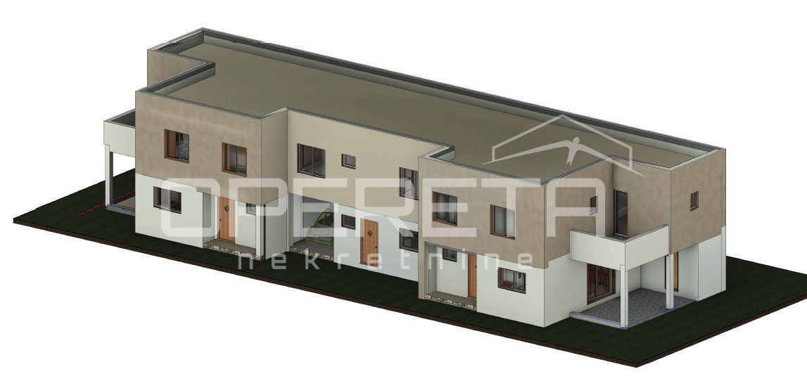 OPERETA 602621