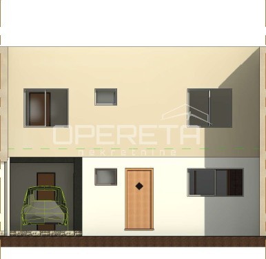OPERETA 602626
