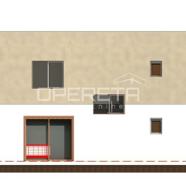 OPERETA 602627