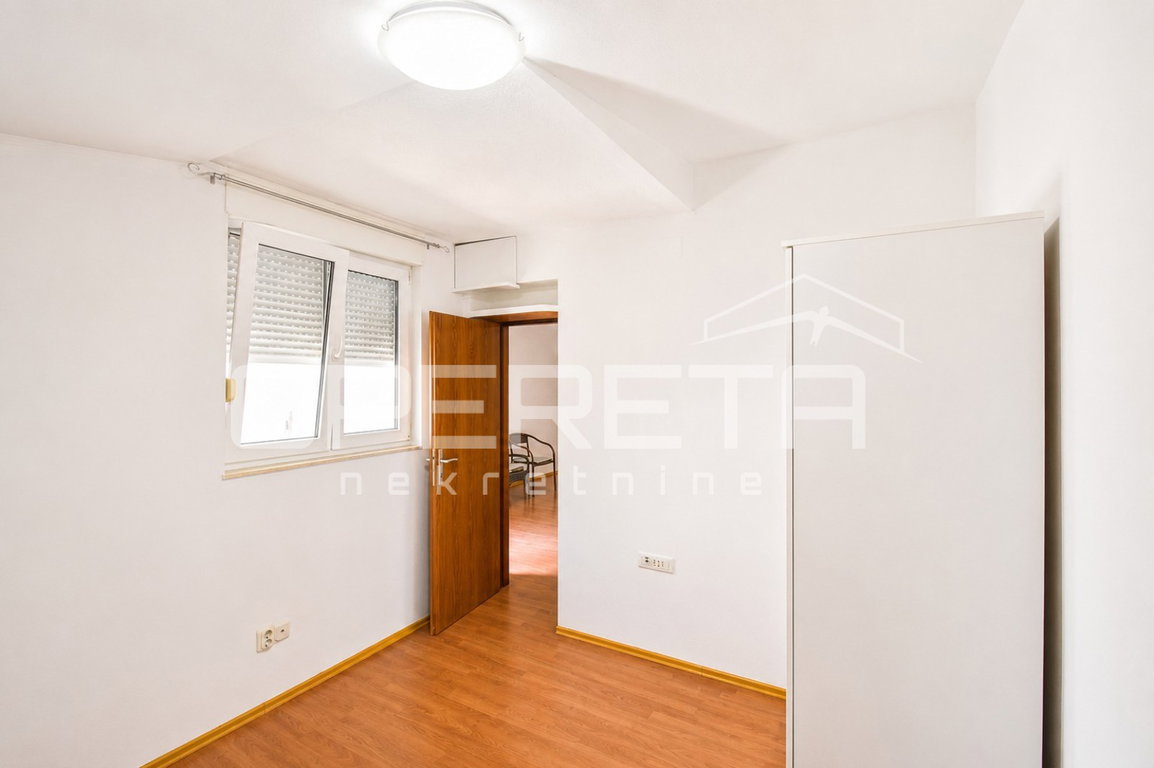 OPERETA 602638